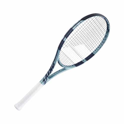 Babolat Evo Drive Gen2 - Racketshop de Bataaf