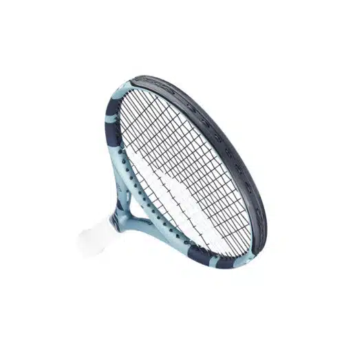 Babolat Evo Drive Gen2 - Racketshop de Bataaf