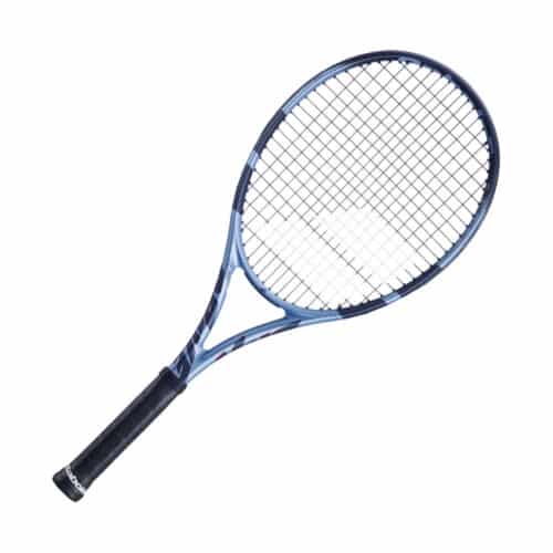 Babolat Pure Drive Gen11 - Racketshop de Bataaf