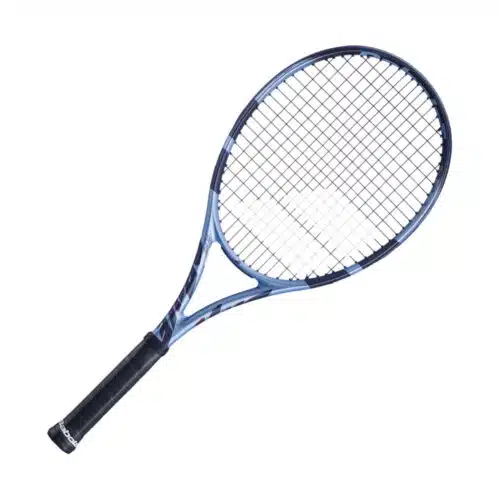 Babolat Pure Drive Gen11 - Racketshop de Bataaf