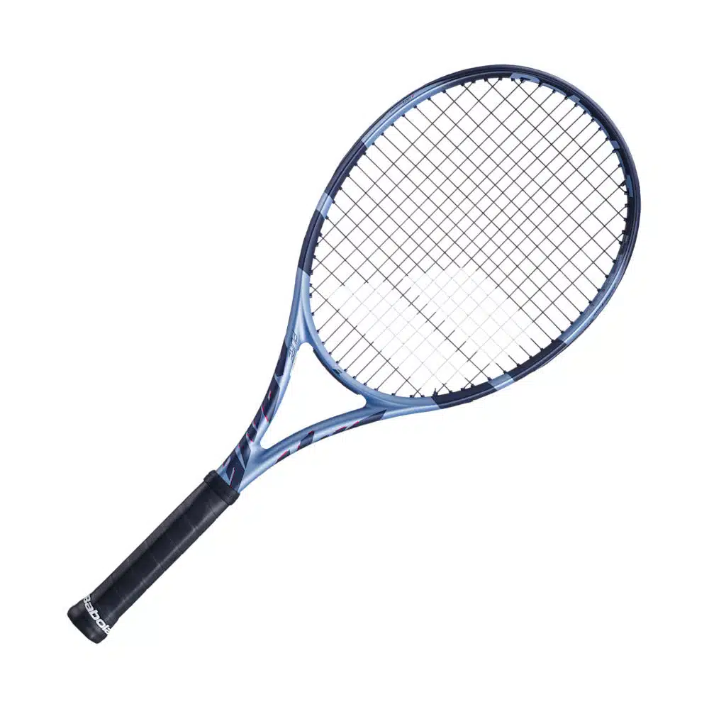 Babolat Pure Drive Gen11 - Racketshop de Bataaf