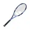 Babolat Pure Drive Gen11 - Racketshop de Bataaf
