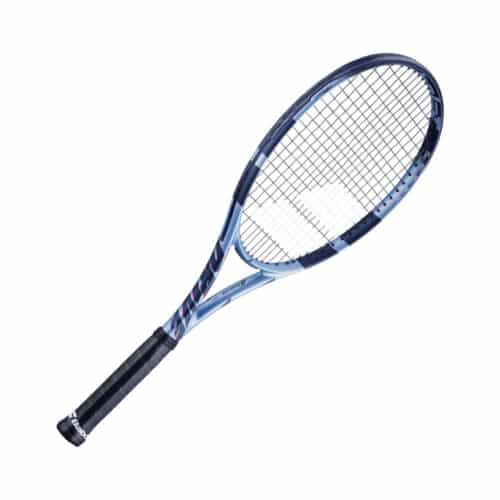 Babolat Pure Drive Gen11 - Racketshop de Bataaf