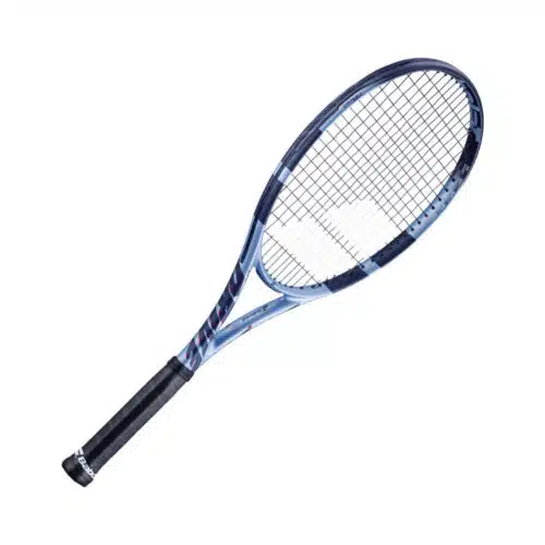 Babolat Pure Drive Gen11 - Racketshop de Bataaf