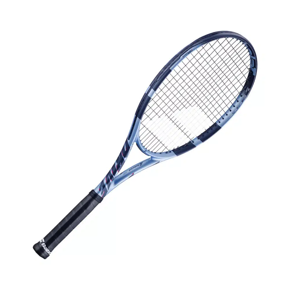 Babolat Pure Drive Gen11 - Racketshop de Bataaf