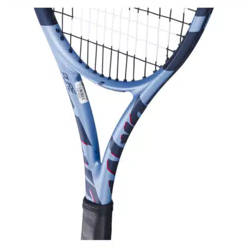 Babolat Pure Drive Gen11 - Racketshop de Bataaf