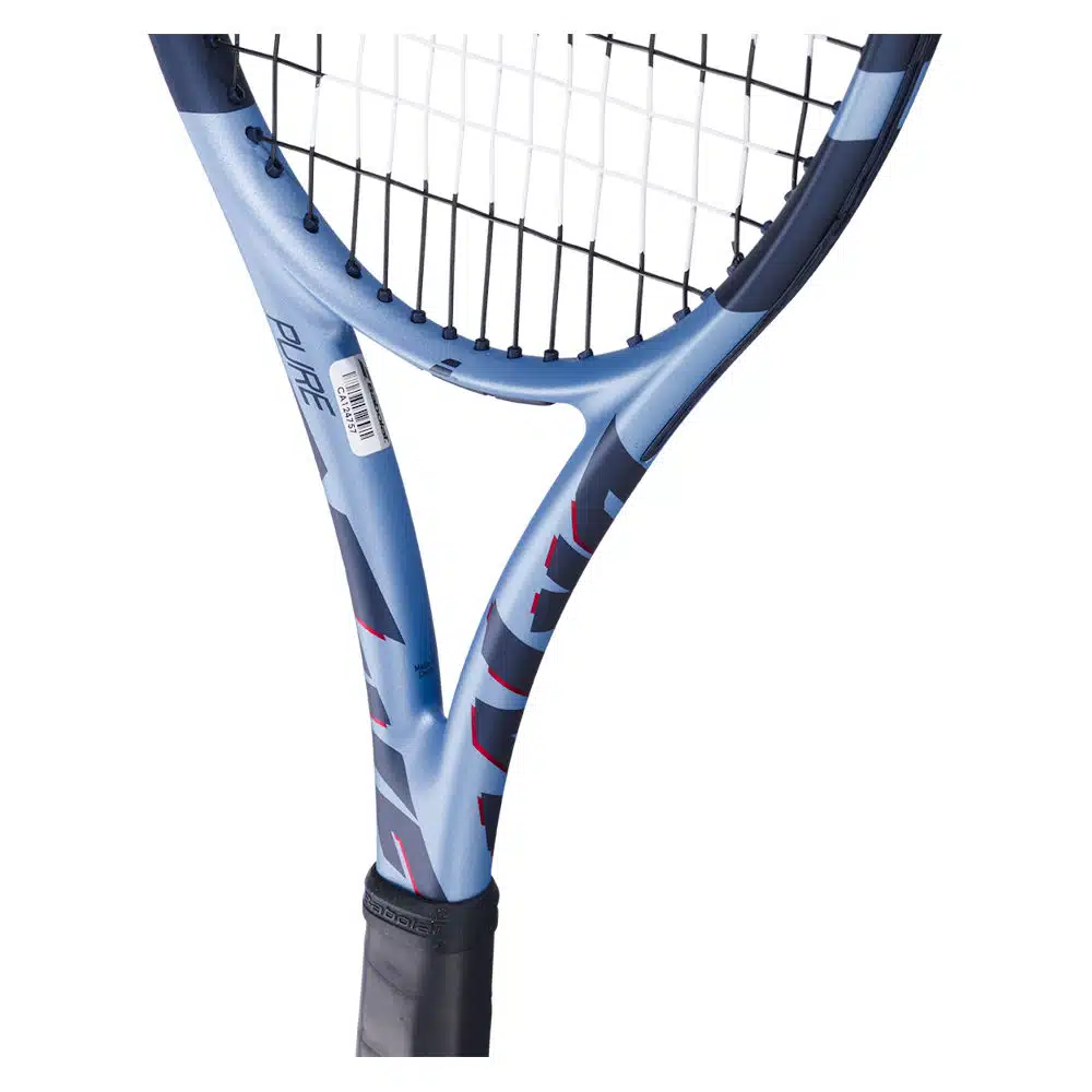 Babolat Pure Drive Gen11 - Racketshop de Bataaf