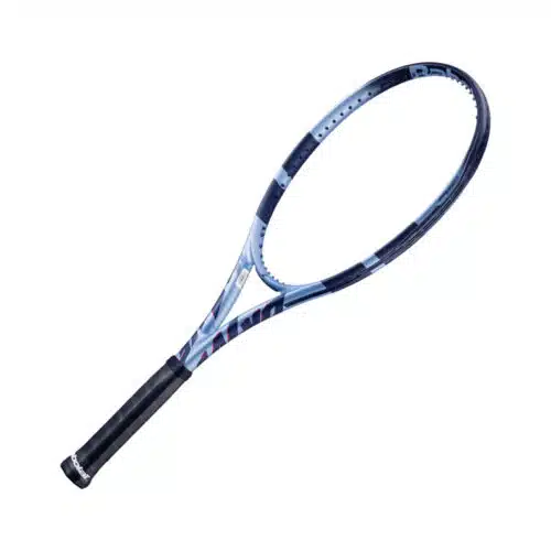 Babolat Pure Drive Gen11 - Racketshop de Bataaf