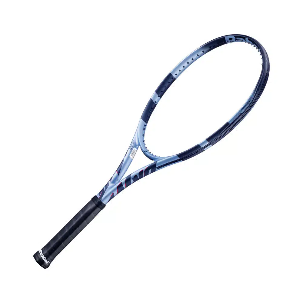 Babolat Pure Drive Gen11 - Racketshop de Bataaf