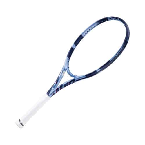 Babolat Pure Drive Team Gen11 - Racketshop de Bataaf