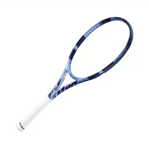 Babolat Pure Drive Team Gen11 - Racketshop de Bataaf