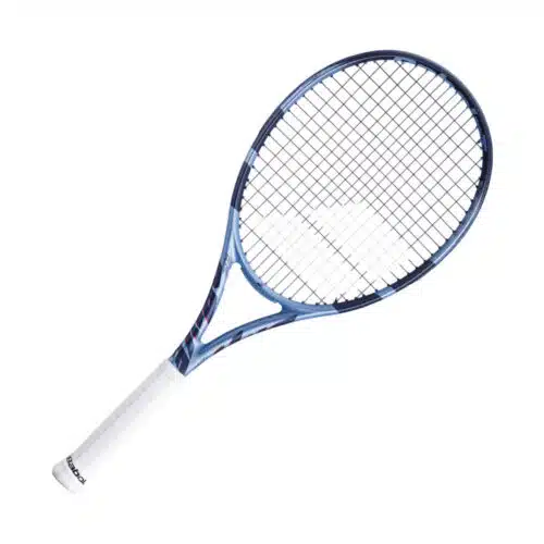 Babolat Pure Drive Team Gen11 - Racketshop de Bataaf