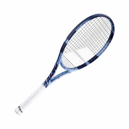 Babolat Pure Drive Team Gen11 - Racketshop de Bataaf