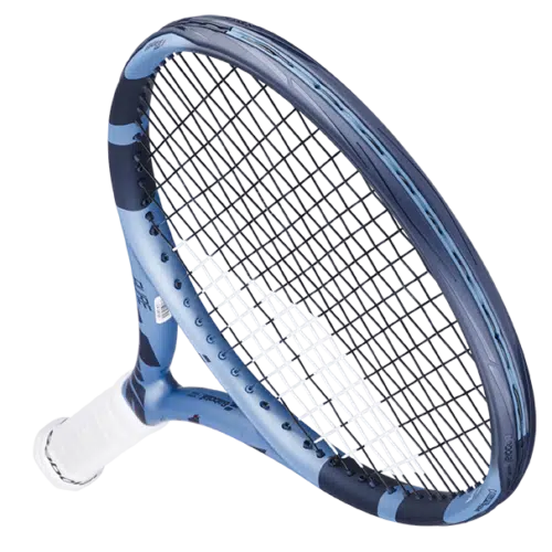 Babolat Pure Drive Team Gen11 - Racketshop de Bataaf
