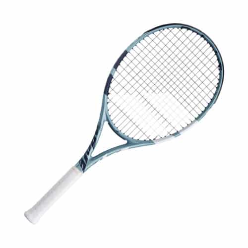 Babolat Evo Drive Lite Gen2 - Racketshop de Bataaf