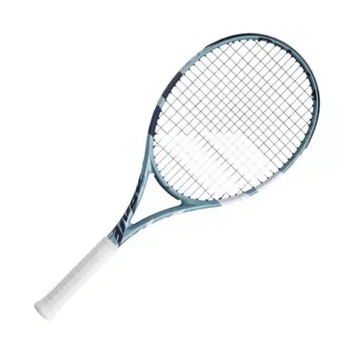 Babolat Evo Drive Lite Gen2 - Racketshop de Bataaf