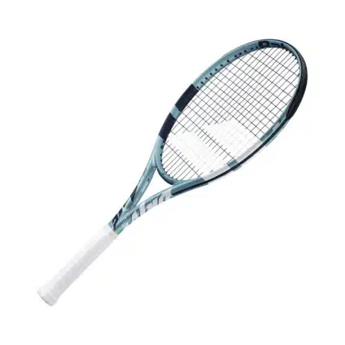 Babolat Evo Drive Lite Gen2 - Racketshop de Bataaf