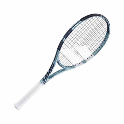 Babolat Evo Drive Lite Gen2 - Racketshop de Bataaf