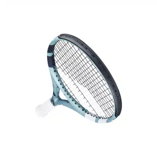 Babolat Evo Drive Lite Gen2 - Racketshop de Bataaf