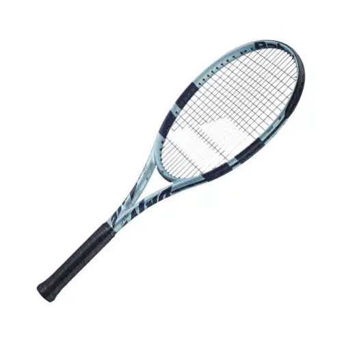Babolat Evo Drive Tour Gen2 - Racketshop de Bataaf
