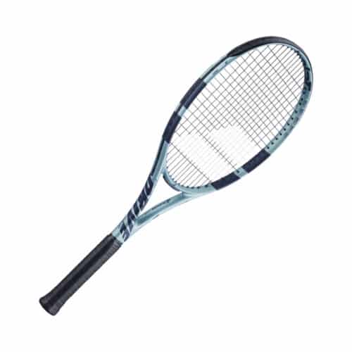 Babolat Evo Drive Tour Gen2 - Racketshop de Bataaf