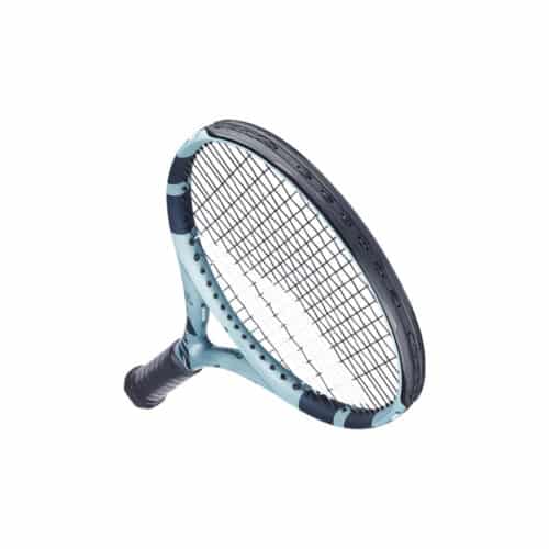Babolat Evo Drive Tour Gen2 - Racketshop de Bataaf