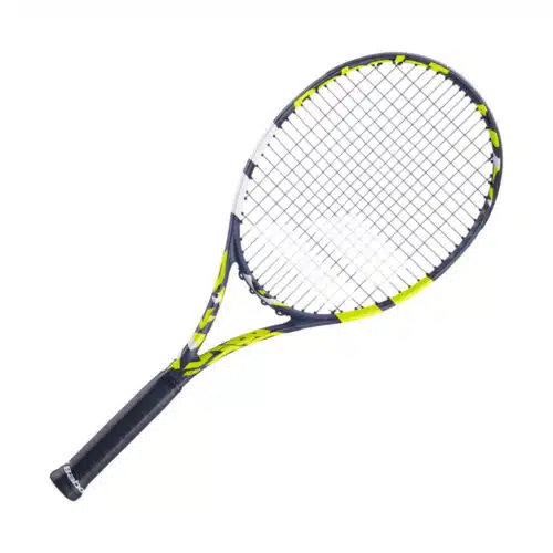 Babolat Boost Aero - Racketshop de Bataaf