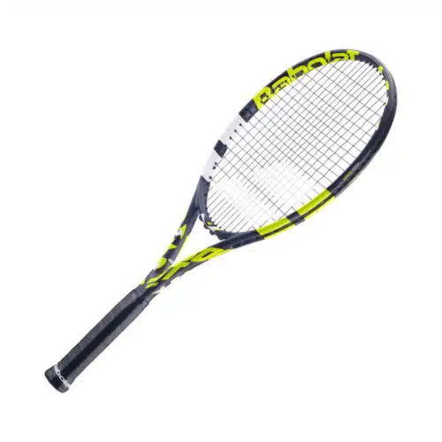 Babolat Boost Aero - Racketshop de Bataaf
