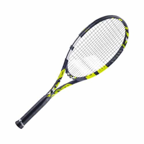 Babolat Boost Aero - Racketshop de Bataaf