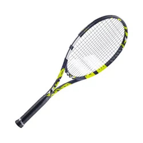 Babolat Boost Aero - Racketshop de Bataaf