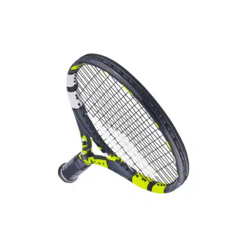 Babolat Boost Aero - Racketshop de Bataaf