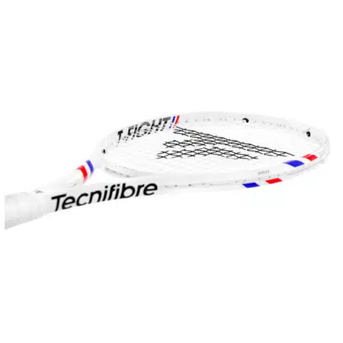 Tecnifibre T-Fight 270 Isoflex - Racketshop de Bataaf