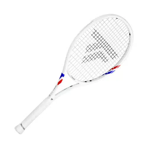 Tecnifibre T-Fight 270 Isoflex - Racketshop de Bataaf
