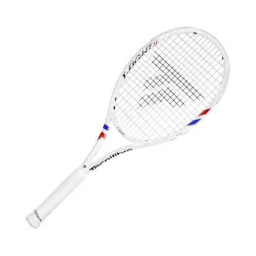 Tecnifibre T-Fight 270 Isoflex - Racketshop de Bataaf