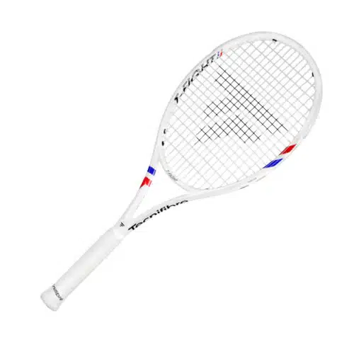 Tecnifibre T-Fight 285 Isoflex - Racketshop de Bataaf