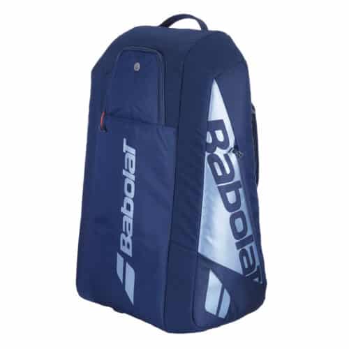 Babolat RH X12 Pure Drive Gen11 - Racketshop de Bataaf