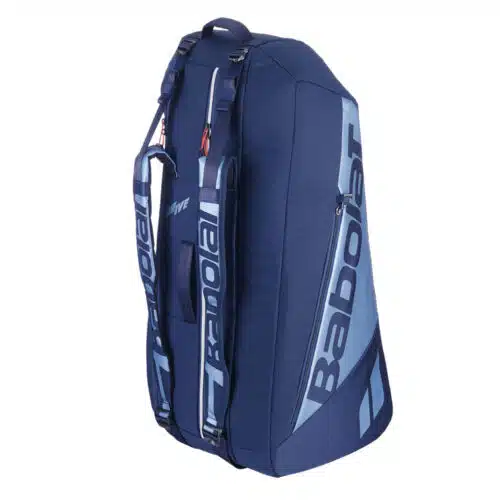 Babolat RH X6 Pure Drive Gen11 - Racketshop de Bataaf