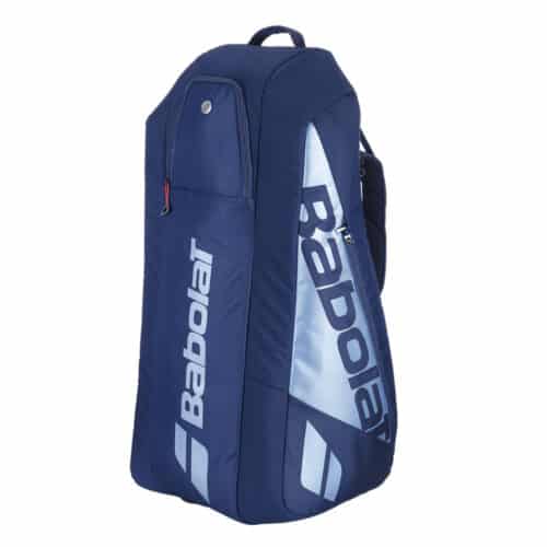 Babolat RH X6 Pure Drive Gen11 - Racketshop de Bataaf