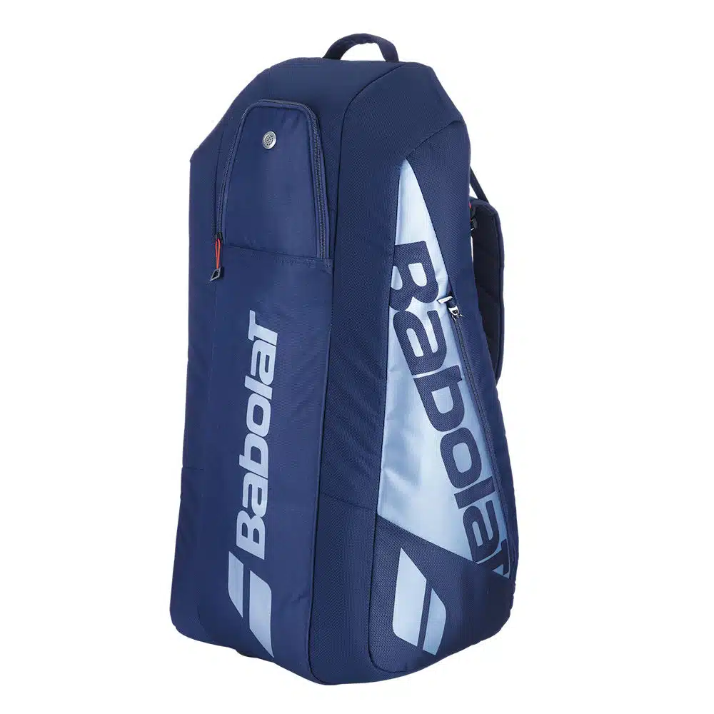 Babolat RH X6 Pure Drive Gen11 - Racketshop de Bataaf