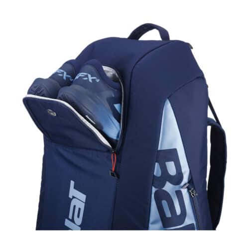 Babolat RH X6 Pure Drive Gen11 - Racketshop de Bataaf