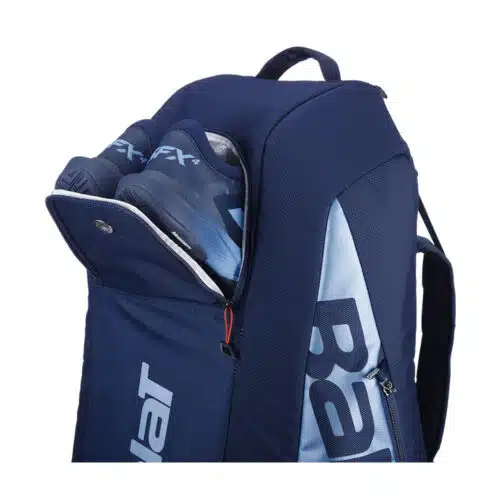 Babolat RH X6 Pure Drive Gen11 - Racketshop de Bataaf