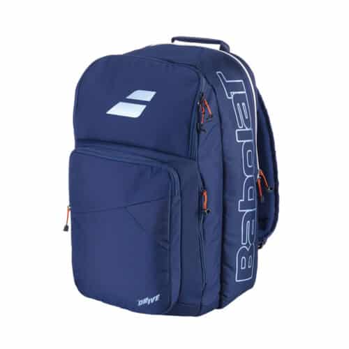 Babolat BackPack Pure Drive - Racketshop de Bataaf