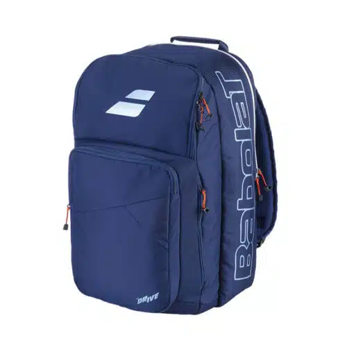 Babolat BackPack Pure Drive - Racketshop de Bataaf