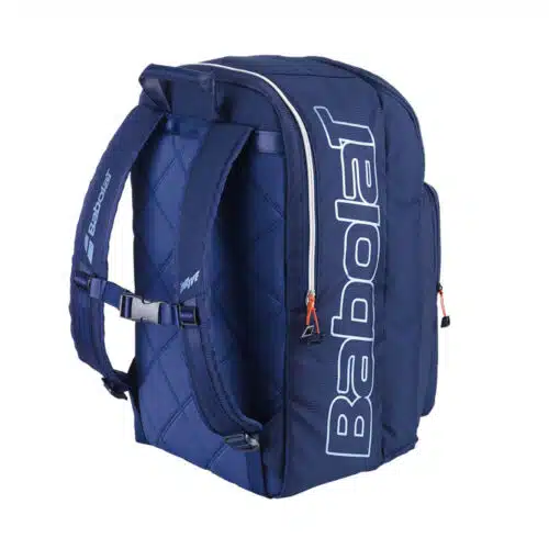 Babolat BackPack Pure Drive - Racketshop de Bataaf