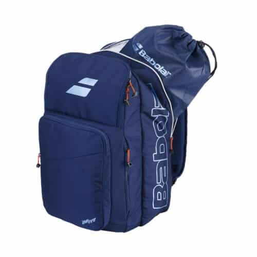 Babolat BackPack Pure Drive - Racketshop de Bataaf