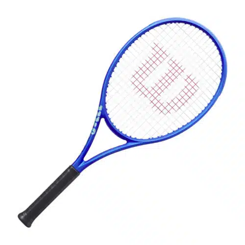 Wilson Ultra 100 V5.0 - Racketshop de Bataaf