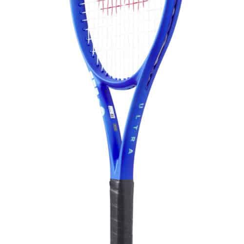 Wilson Ultra 100 V5.0 - Racketshop de Bataaf
