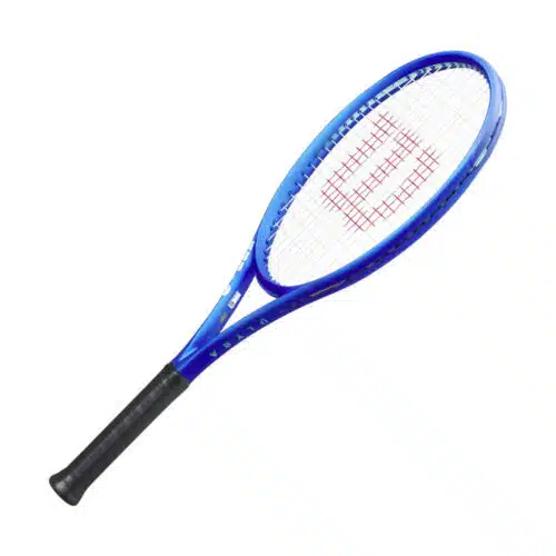Wilson Ultra 100 V5.0 - Racketshop de Bataaf
