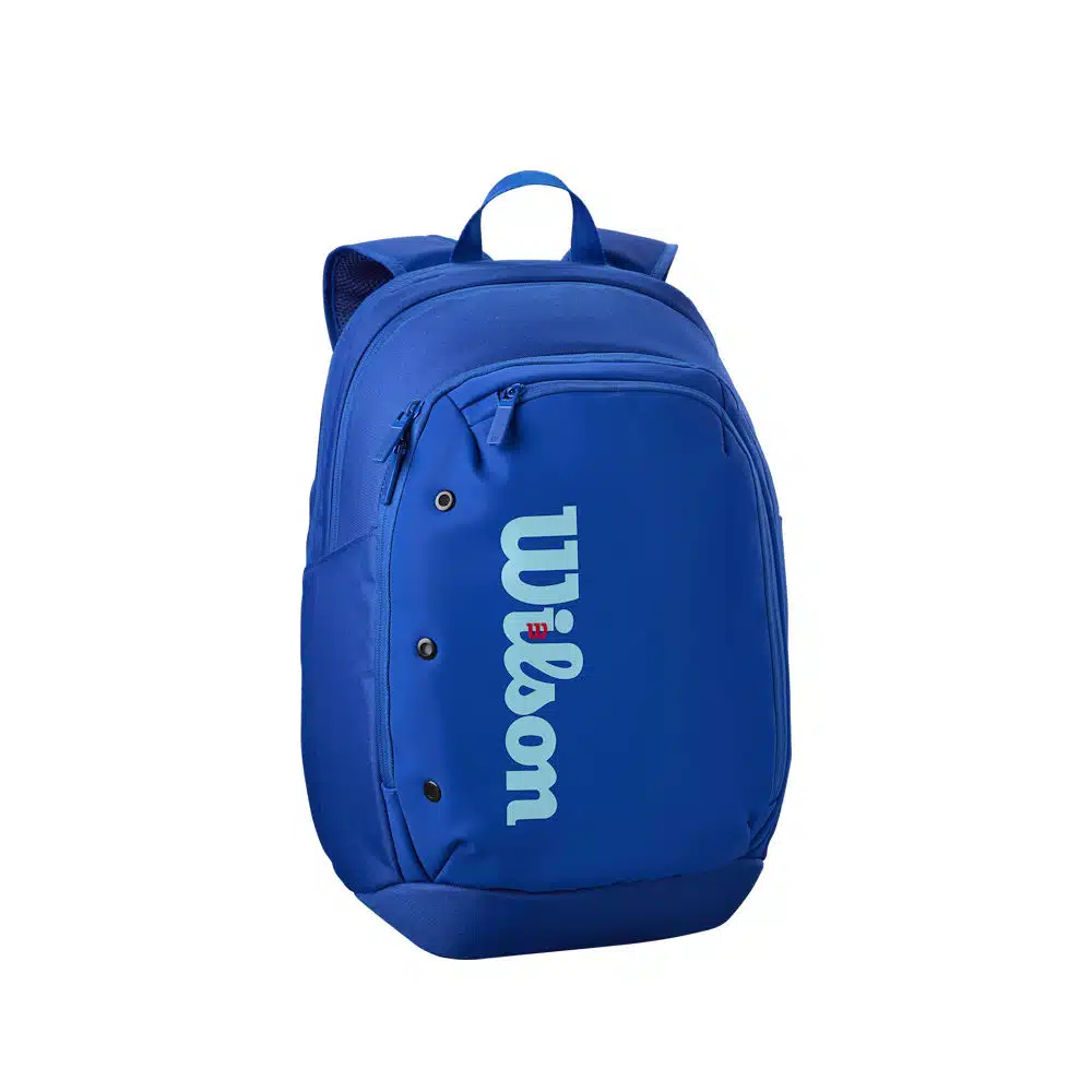 Wilson Tour Ultra V5 BackPack - Racketshop de Bataaf