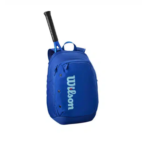 Wilson Tour Ultra V5 BackPack - Racketshop de Bataaf